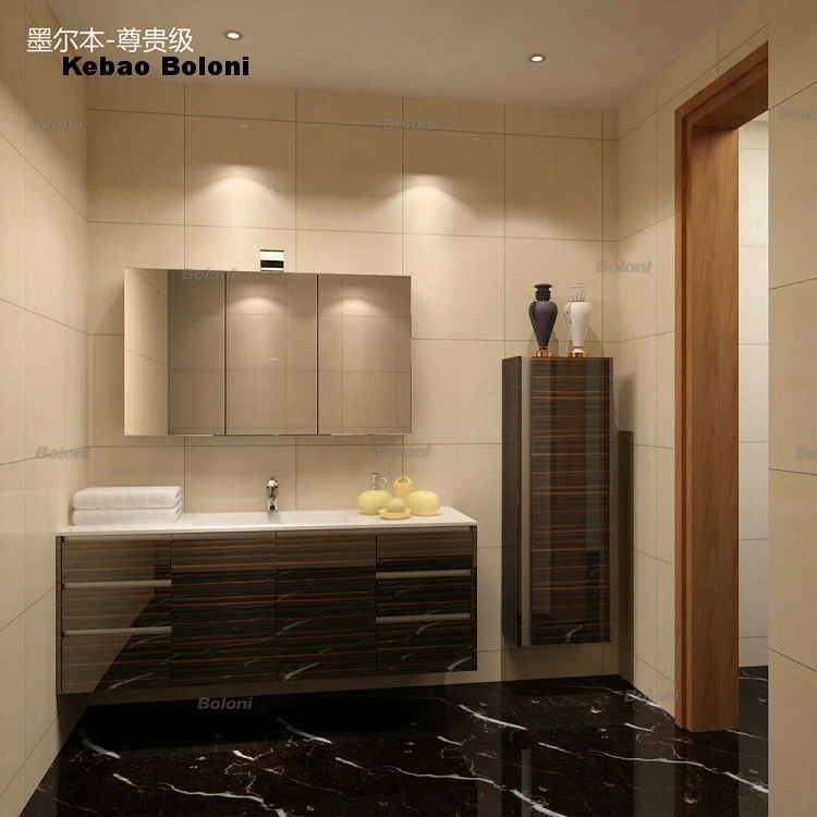 Bathroom Cabinet And Mirrors high quality