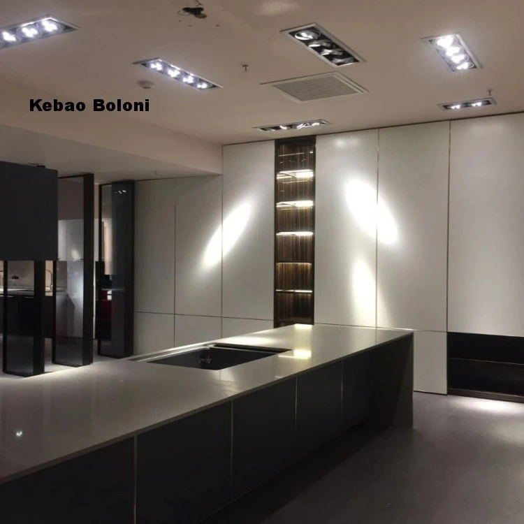 Eco-friendly Large Capacity Wardrobe-T1 factory