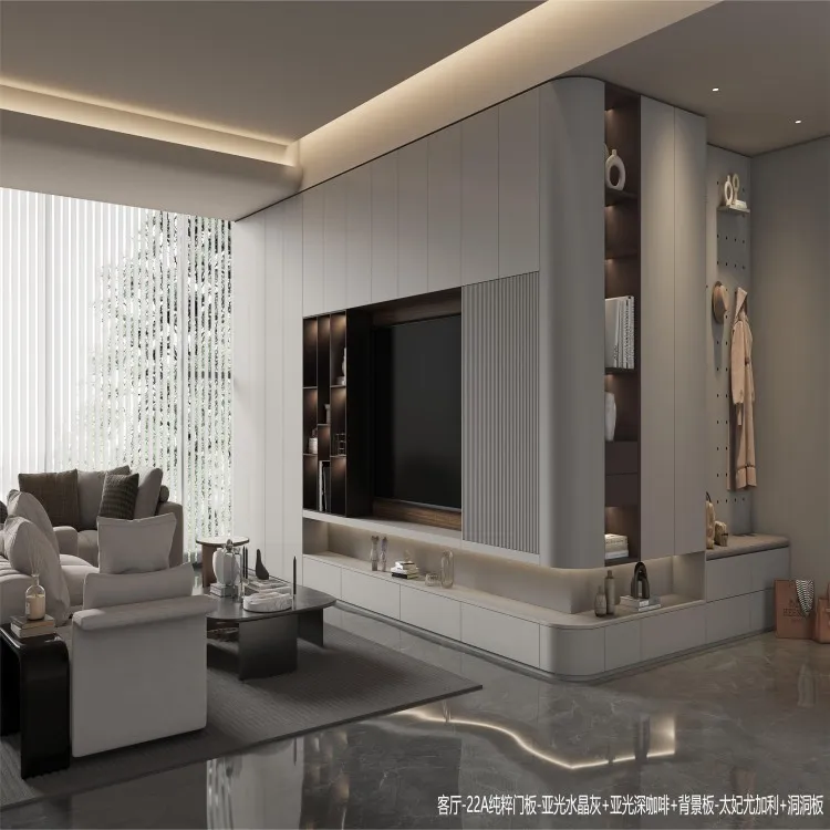 Diseño de casa completa