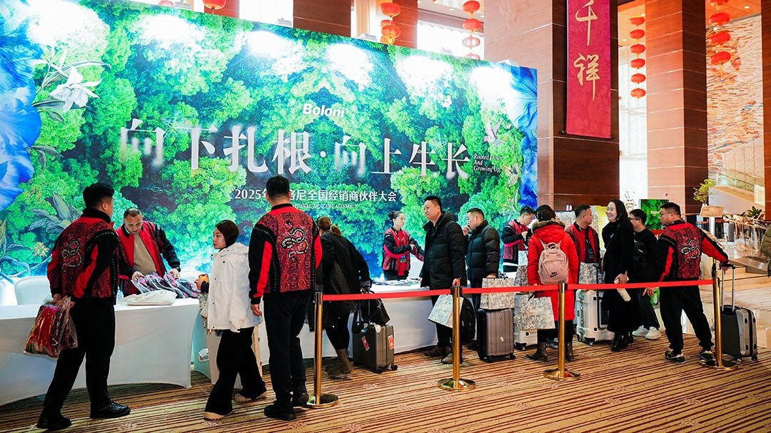 e0fcb50b1314759971da4c74794c718d