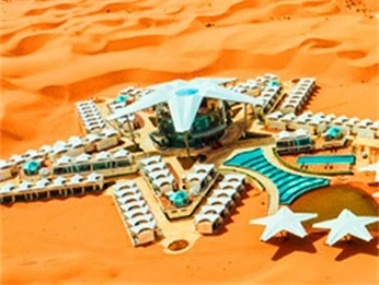 Folding Tengri, Mars Cabinet, New Product Launch Folding Tengri, Mars Cabinet, New Product Launch