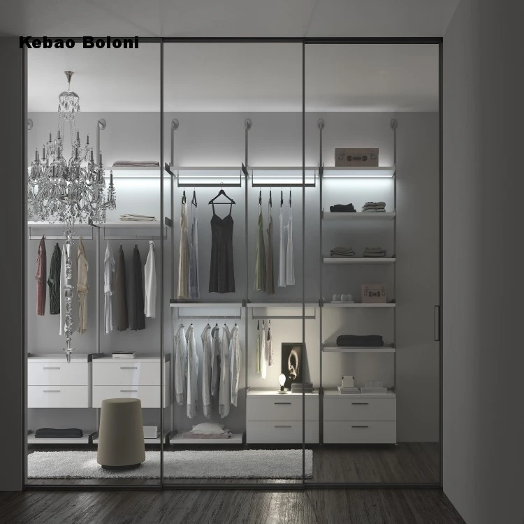 Sliding Glass Doors-Aurora Sliding Door price